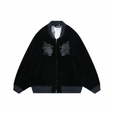 Doublet Souvenir Jacket