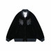 Doublet Souvenir Jacket