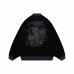 Doublet Souvenir Jacket