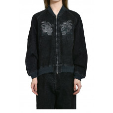 Doublet Souvenir Jacket