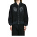 Doublet Souvenir Jacket