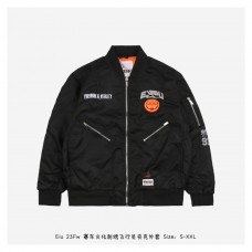 Evisu Bomber Jacket