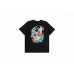 Evisu Print T-shirt