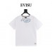 Evisu Print T-shirt