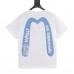 Evisu Print T-shirt