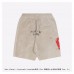 EU x Saint Michael Shorts