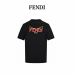 FD Cotton T-shirt