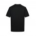 FD Cotton T-shirt