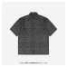 FD FF Cotton Shirt
