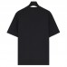 FD FF Print T-shirt