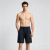 FD FF Swim Shorts