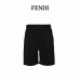 FD FF Shorts