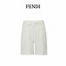 FD FF Shorts