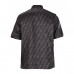 FD FF Shirt Silk