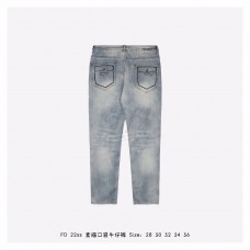 FD Jeans