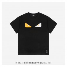 FD Monster Eyes T-shirt