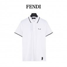 FD Monster Polo Shirt