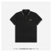 FD Monster Polo Shirt