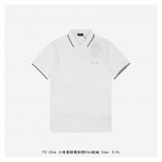 FD Monster Polo Shirt