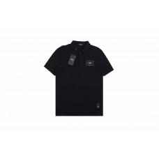 FD PATCH Polo Shirt