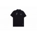 FD PATCH Polo Shirt