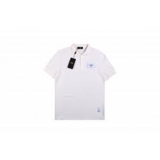 FD PATCH Polo Shirt