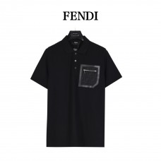 FD Pocket Polo shirt