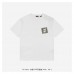 FD Pocket Print T-shirt