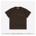 FOG Essentials T-shirts - 23SS