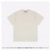 FOG Essentials T-shirts - 23SS