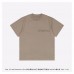 FOG Essentials T-shirts - 23SS