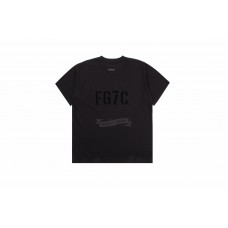 FOG 7th 'FG7C' T-shirt