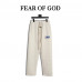 FOG ESSENTIALS x NBA Relaxed Sweatpants