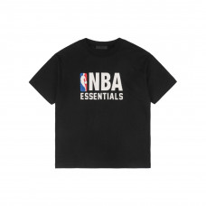 FOG Essentials NBA Tee