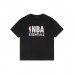 FOG Essentials NBA Tee