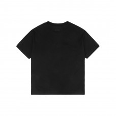FOG Essentials NBA Tee