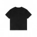 FOG Essentials NBA Tee