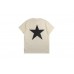 FOG Essentials Star Print T-shirt