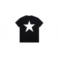 FOG Essentials Star Print T-shirt