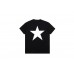 FOG Essentials Star Print T-shirt