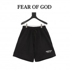 FOG Essentials Classic Sweatshort