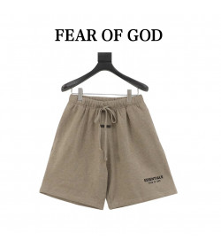 FOG Essentials Classic Sweatshort