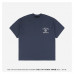 FOG ESSENTIALS Jersey Crewneck Tee