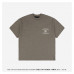 FOG ESSENTIALS Jersey Crewneck Tee