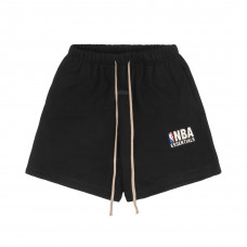FOG Essentials NBA Sweatshorts
