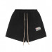 FOG Essentials Classic Sweatshort