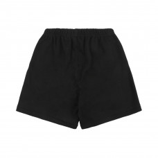 FOG Essentials NBA Sweatshorts