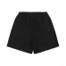 FOG Essentials Classic Sweatshort