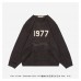 FOG Essentials 1977 Sweater