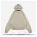 FOG Essentials Jet Hoodie 23FW